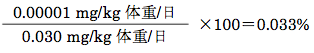 解説画像